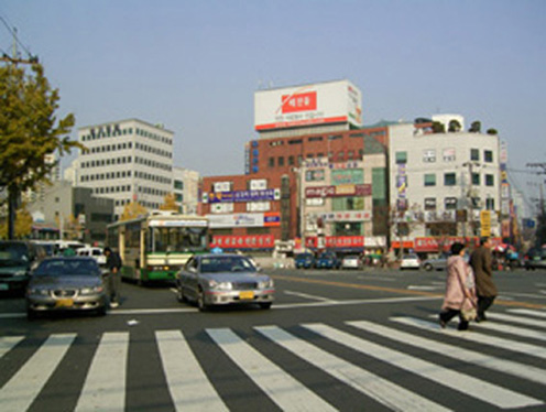 e0043700_2139587.jpg