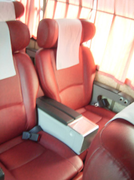 e0043700_21413729.jpg