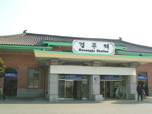e0043700_2142493.jpg