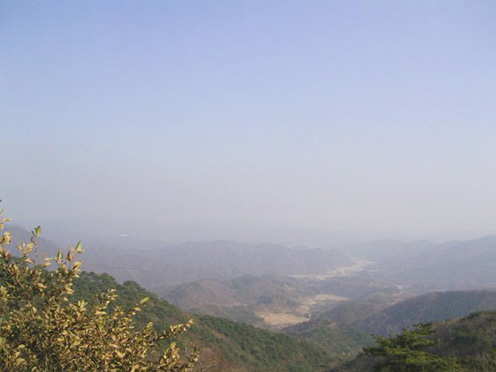 e0043700_21425795.jpg