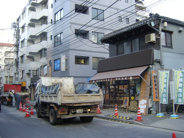 f0073704_21572585.jpg