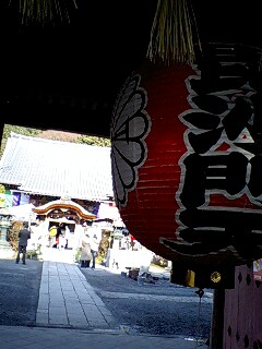 c0087305_12464596.jpg