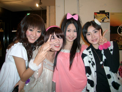 d0045905_274643.jpg