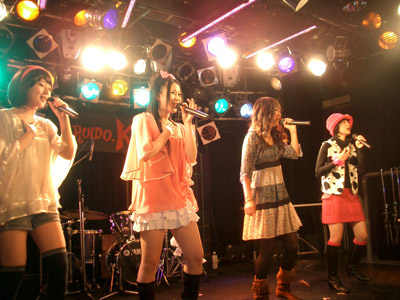 d0045905_281039.jpg