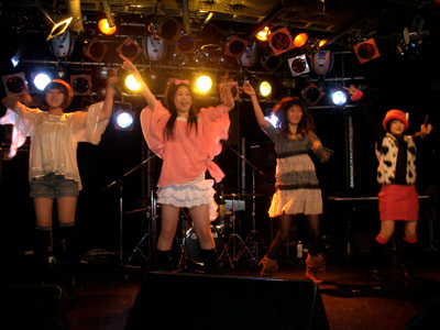 d0045905_283210.jpg