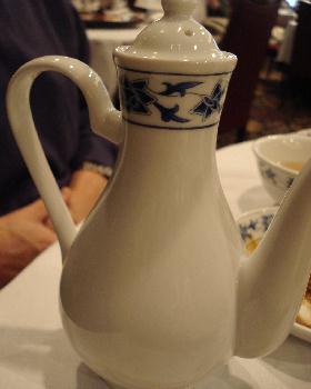 f0084806_23315548.jpg