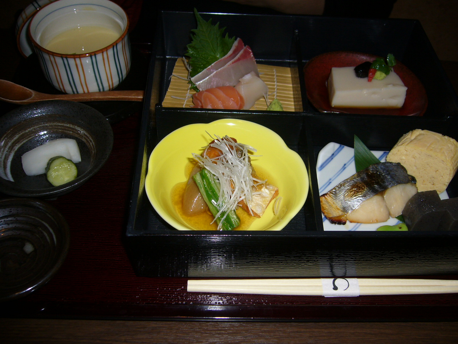 c0125808_16515424.jpg