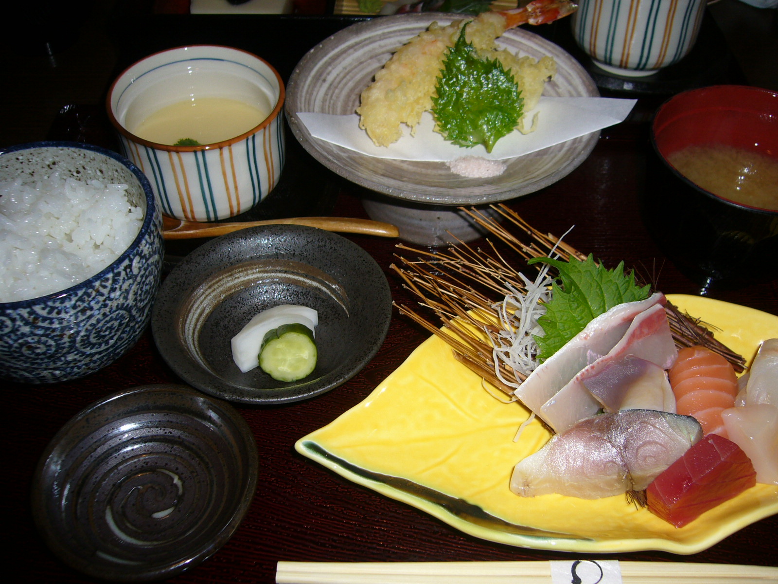 c0125808_16523976.jpg