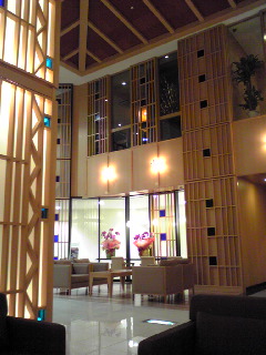 c0132608_15571040.jpg