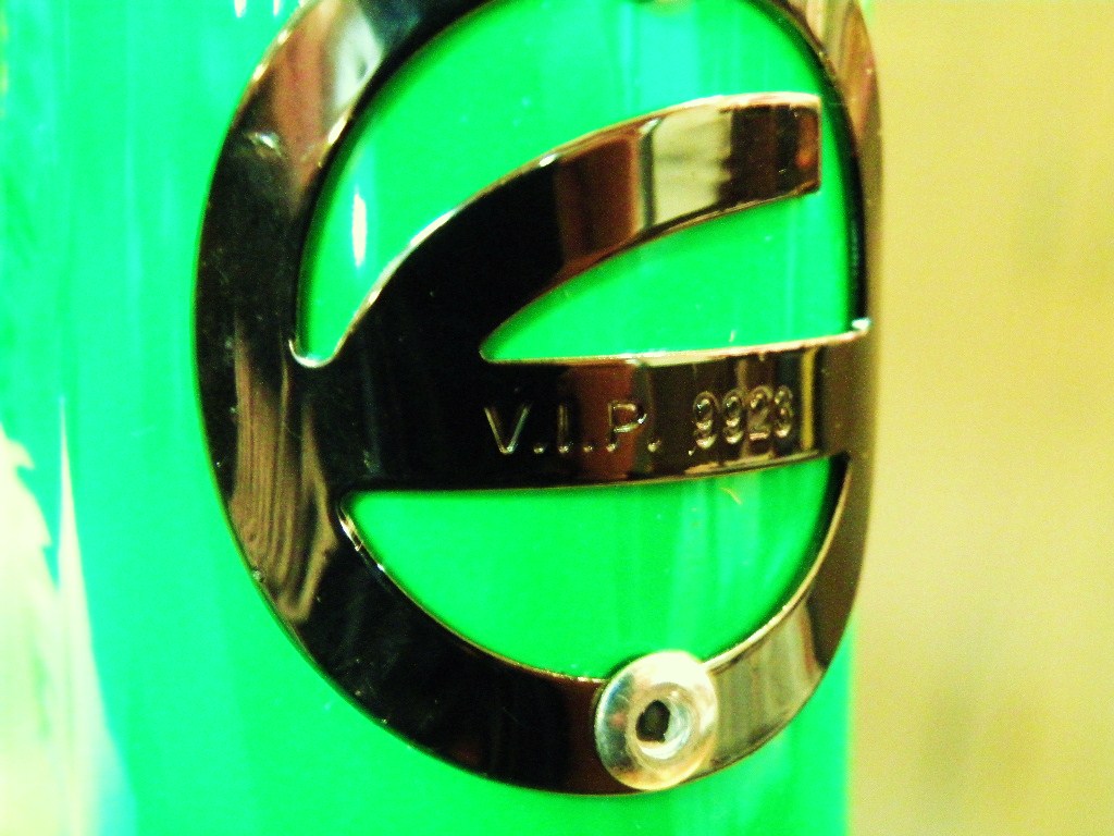 e0015108_8382091.jpg