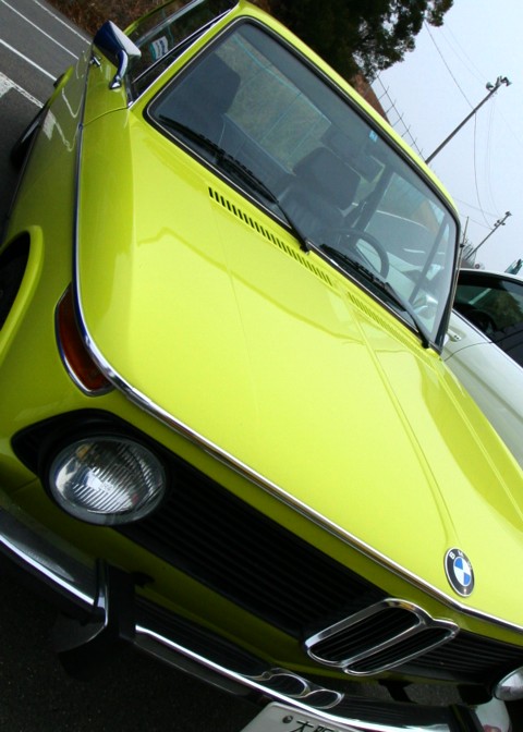 d0016409_0372743.jpg