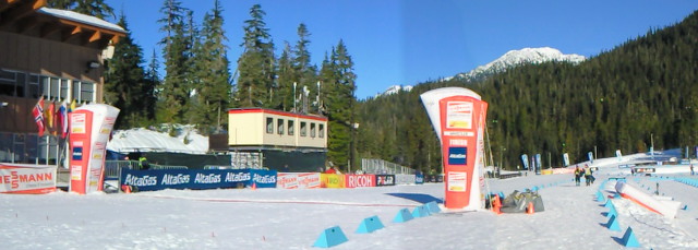 f0086409_4473097.jpg