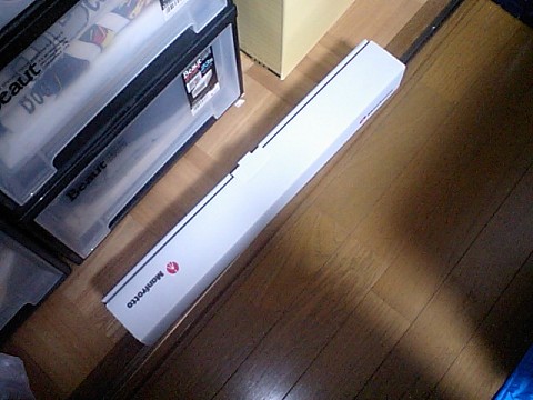 f0046614_22212261.jpg