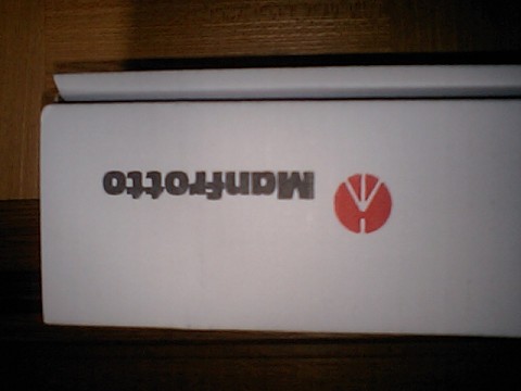 f0046614_22214493.jpg