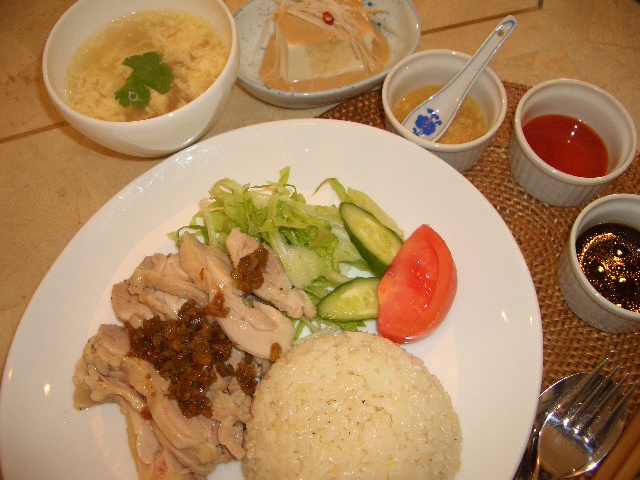 f0079314_23572989.jpg