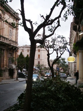 f0133814_1358016.jpg