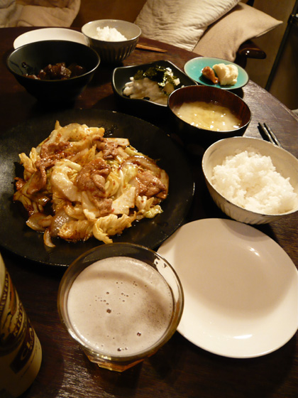 c0144016_1043392.jpg