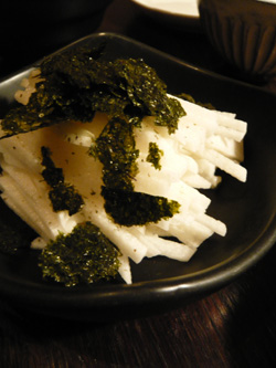 c0144016_10512314.jpg