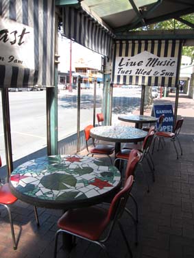 f0128516_1816877.jpg