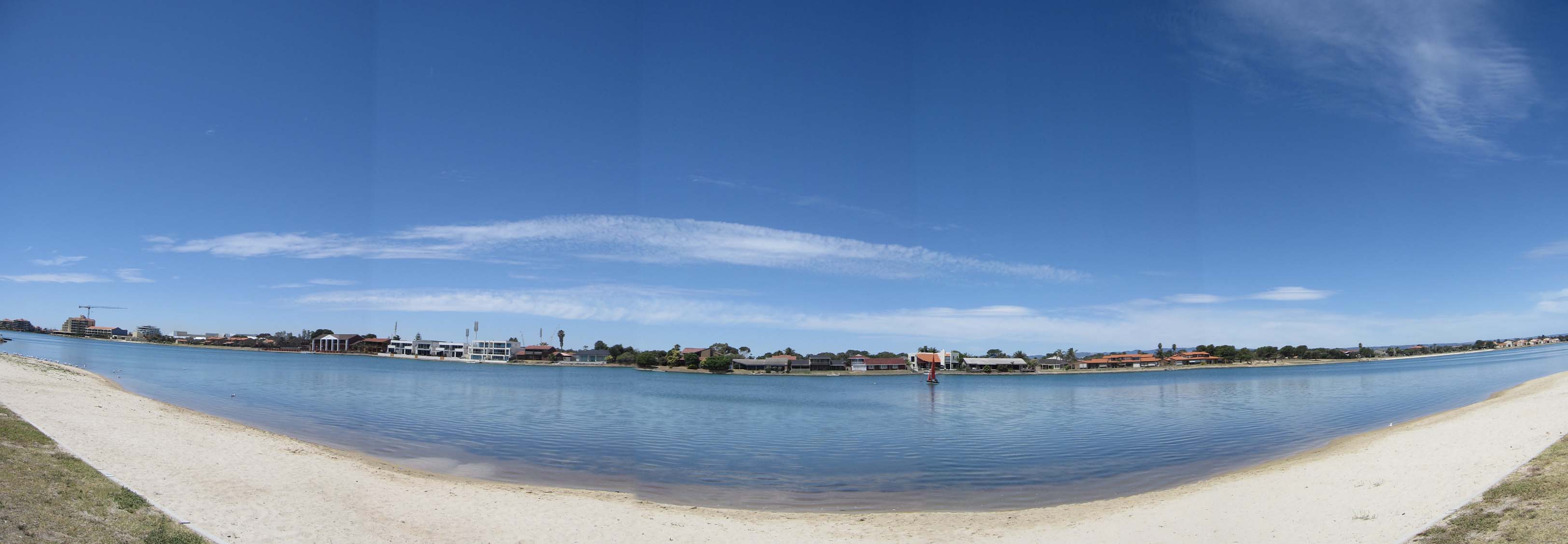 f0128516_18425765.jpg
