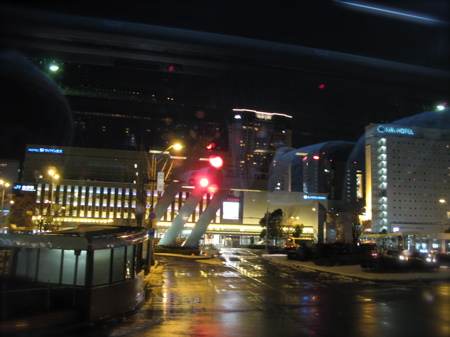 c0120817_23531023.jpg