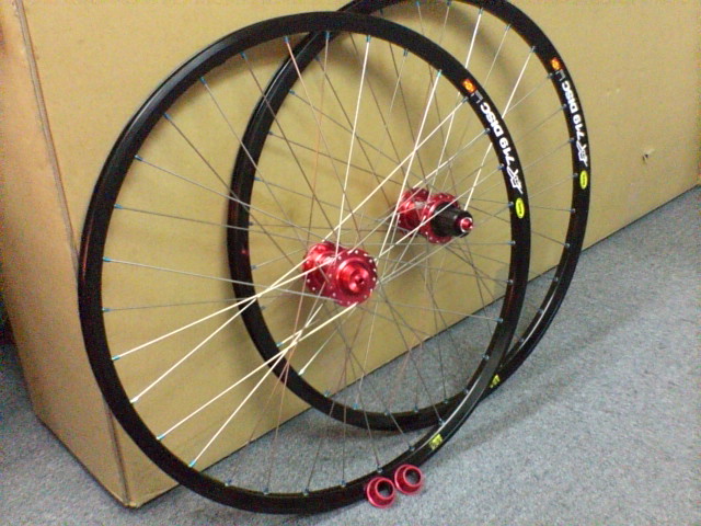 c0100318_18153739.jpg