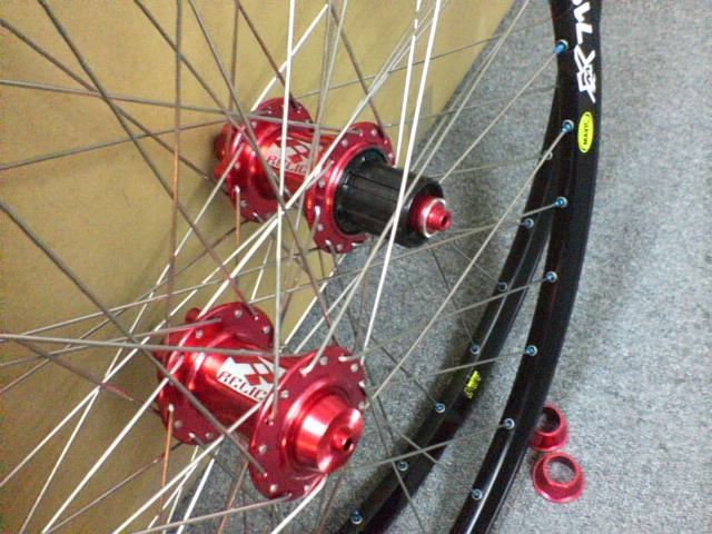 c0100318_1818102.jpg