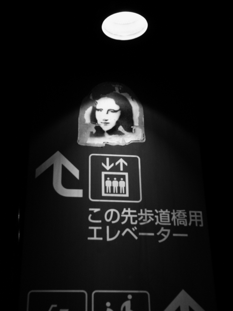 f0195018_21243581.jpg