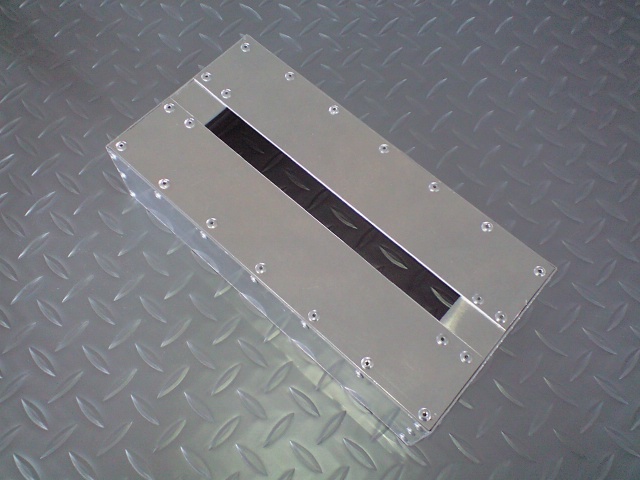a0061720_12381070.jpg
