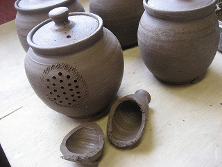 f0139520_16543651.jpg