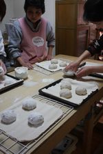 c0139023_5145694.jpg