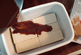 a0062324_21432387.gif