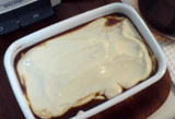 a0062324_21433998.gif