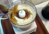 a0062324_2143932.gif