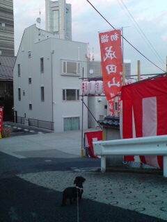 f0192425_10315581.jpg