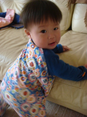 f0042726_16375511.jpg