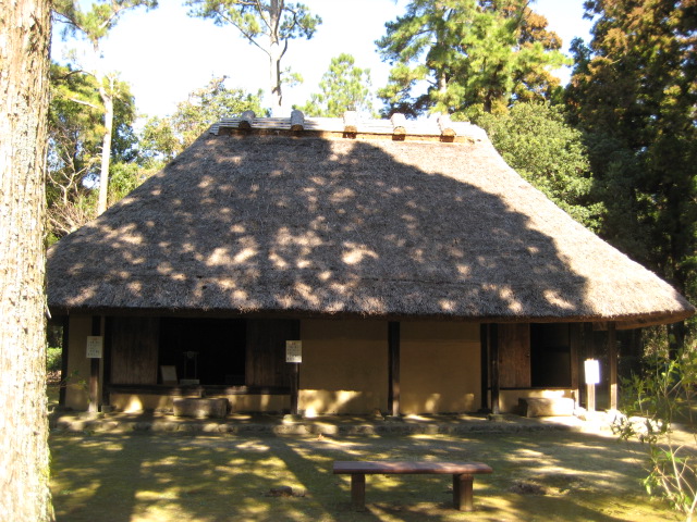 d0147727_19535747.jpg