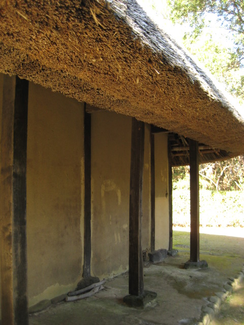 d0147727_195623100.jpg
