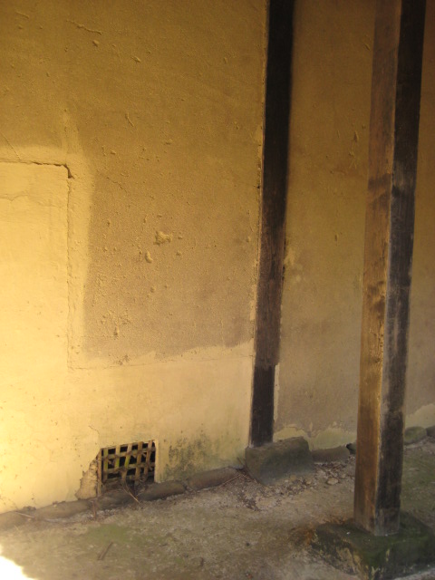 d0147727_19563776.jpg