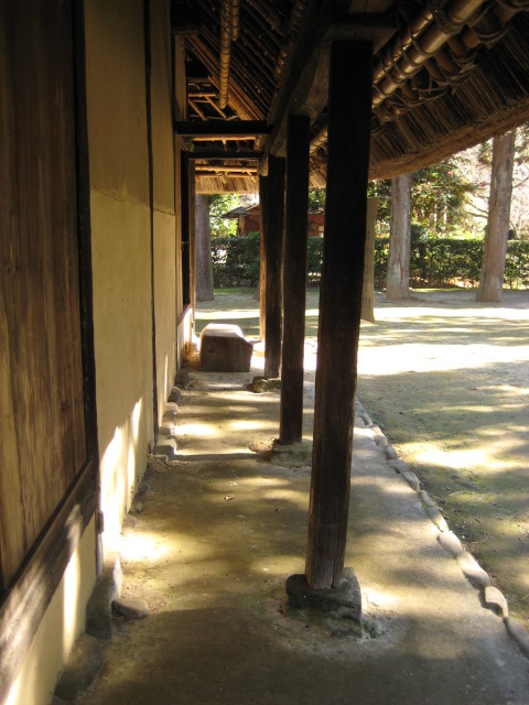 d0147727_1956882.jpg