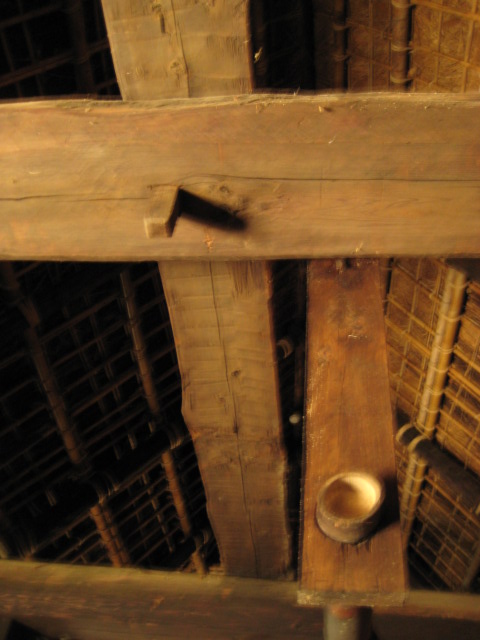 d0147727_19571672.jpg