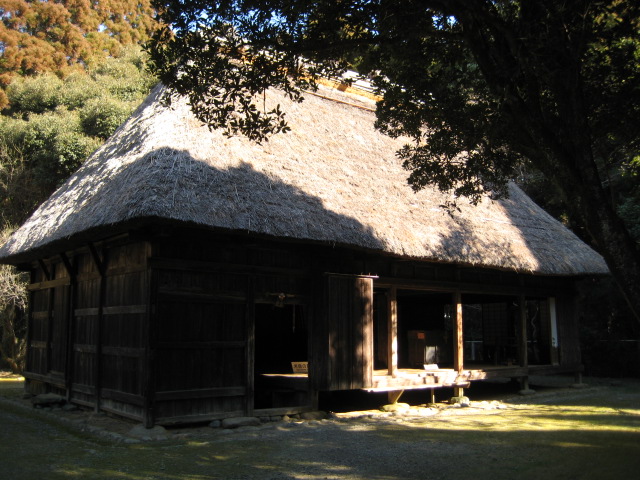 d0147727_2012891.jpg