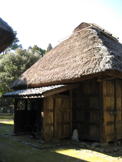 d0147727_2013317.jpg