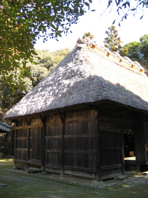 d0147727_20142194.jpg