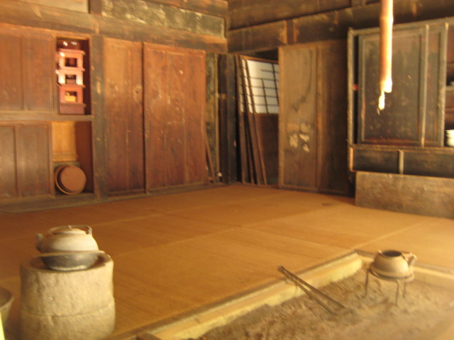 d0147727_20151763.jpg