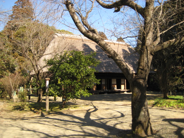 d0147727_20202480.jpg