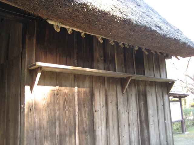 d0147727_202428.jpg