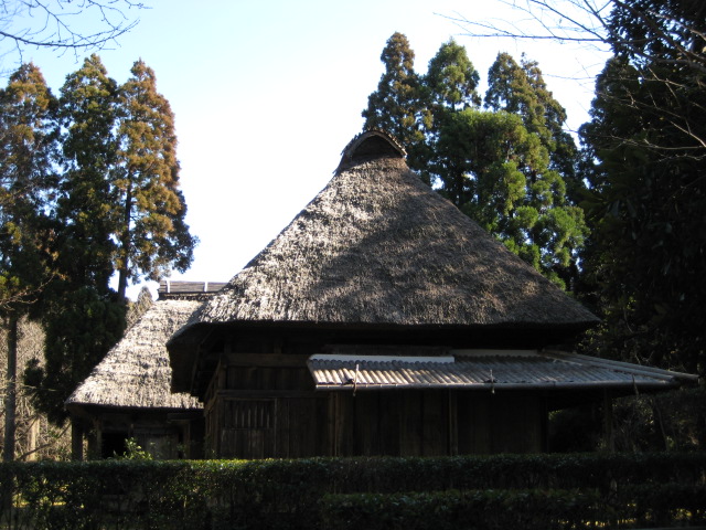 d0147727_20255628.jpg