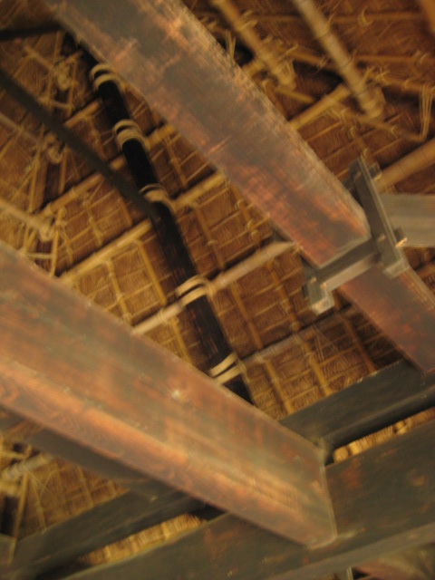 d0147727_20436100.jpg