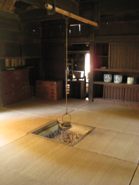 d0147727_204859.jpg